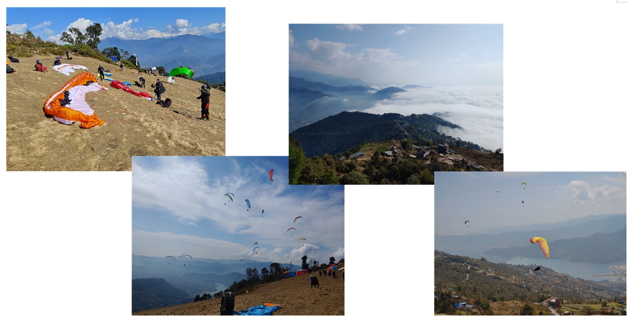 nepal3.jpg